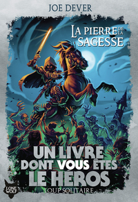 Image de La Pierre de la Sagesse