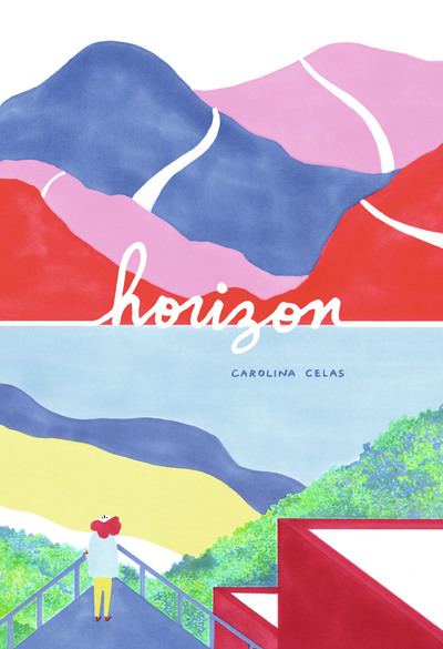 Image de Horizon