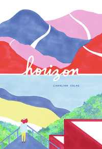 Image de Horizon