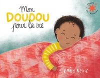 Picture of Mon doudou pour la vie