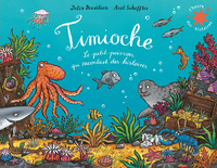 Picture of Timioche