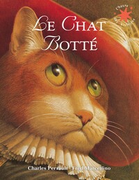Image de Le Chat Botté