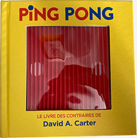 Picture of Ping Pong