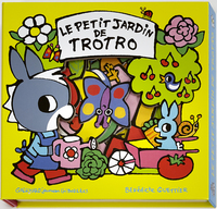 Picture of Le petit jardin de Trotro