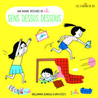 Image de Sens dessus dessous