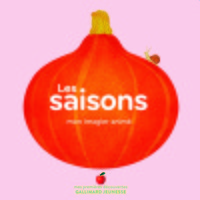 Image de Les saisons