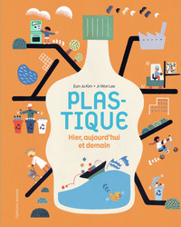 Image de Plastique