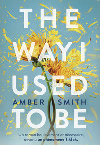 Image de The Way I Used to be