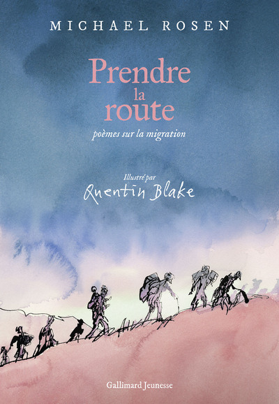 Image de Prendre la route