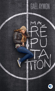 Picture of Ma réputation