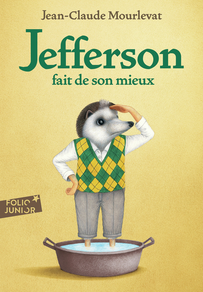 Image de Jefferson fait de son mieux