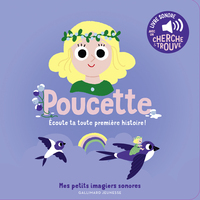 Picture of Poucette