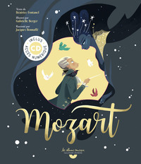 Image de Mozart