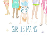 Image de Sur les mains
