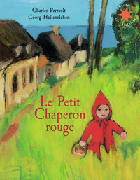 Image de Le petit chaperon rouge