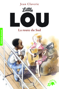 Image de Little Lou, la route du Sud