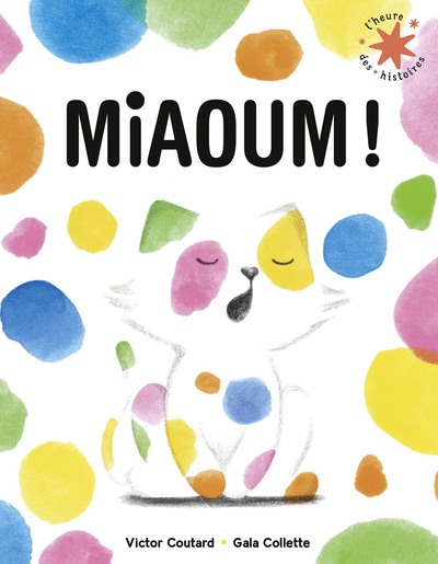 Image de Miaoum !