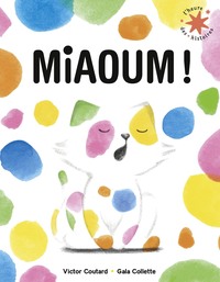 Image de Miaoum !