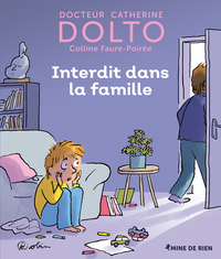 Image de Interdit dans la famille