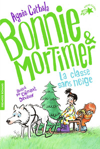Image de La classe de neige