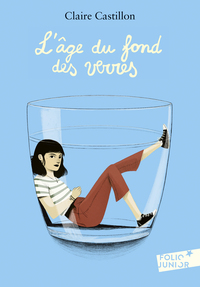 Image de L'âge du fond des verres
