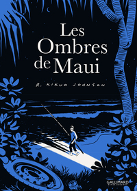 Picture of Les Ombres de Maui