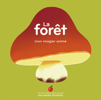 Image de La forêt