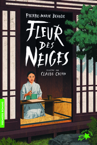Image de Fleur-des-neiges