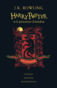 Picture of Harry Potter et le prisonnier d'Azkaban