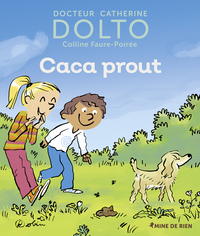Image de Caca prout