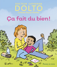 Image de Ca fait du bien !