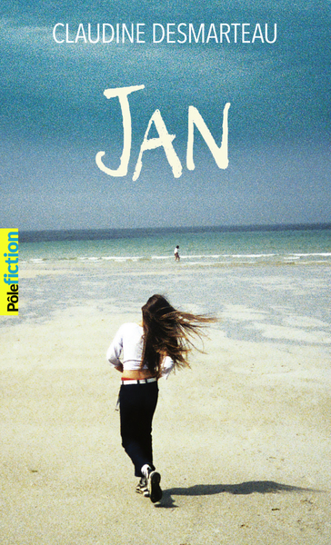 Image de Jan