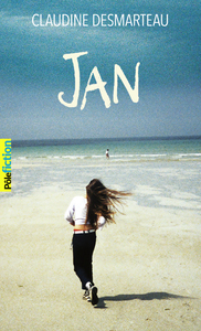 Image de Jan