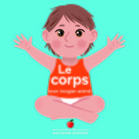 Image de Le corps
