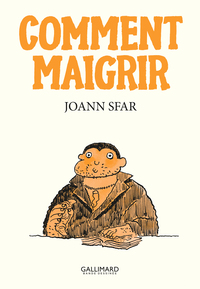 Picture of Comment maigrir