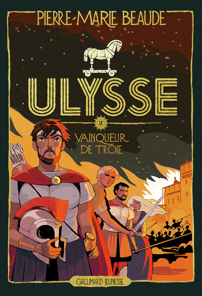 Image de Ulysse