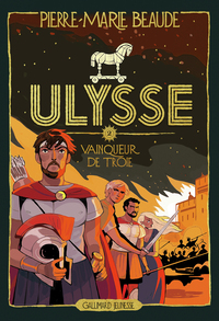 Image de Ulysse