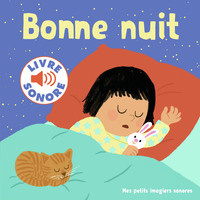 Image de Bonne nuit