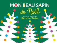 Image de Mon beau sapin de Noël