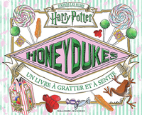 Image de Honeydukes