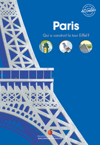 Image de Paris