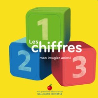 Image de Les chiffres