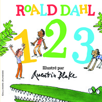 Image de 1, 2, 3