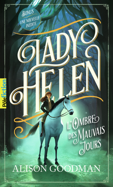 Image de Lady Helen
