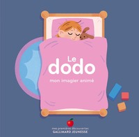 Image de Le dodo