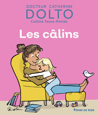 Image de Les câlins