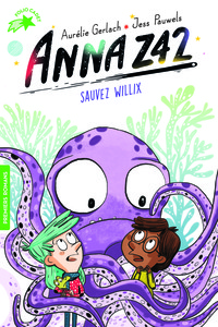 Image de Anna Z42