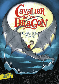Picture of Cavalier du dragon