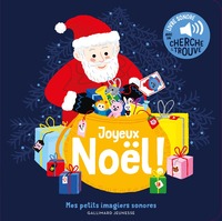 Picture of Joyeux Noël