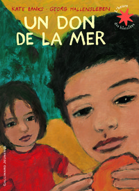 Image de Un don de la mer